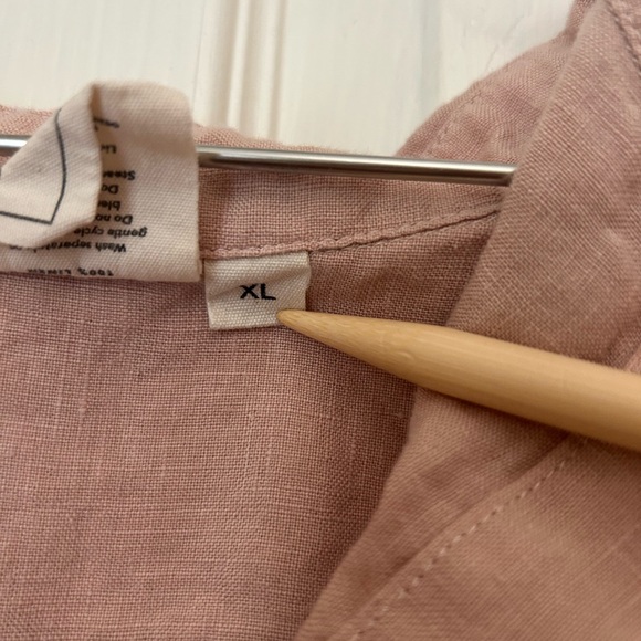 Deiji Studios blush 03 set - Picture 4 of 4